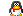 cֱӽՄ