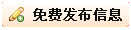Ml(f)Ϣ